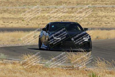 media/Aug-10-2024-Extreme Speed Twilight (Sat) [[1e9a7ad392]]/Green/Session 1-Turn 13/